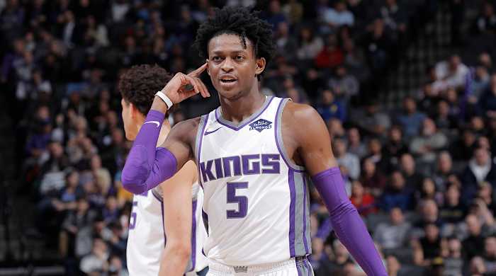 deaaron-fox-kings-season-lead.jpg